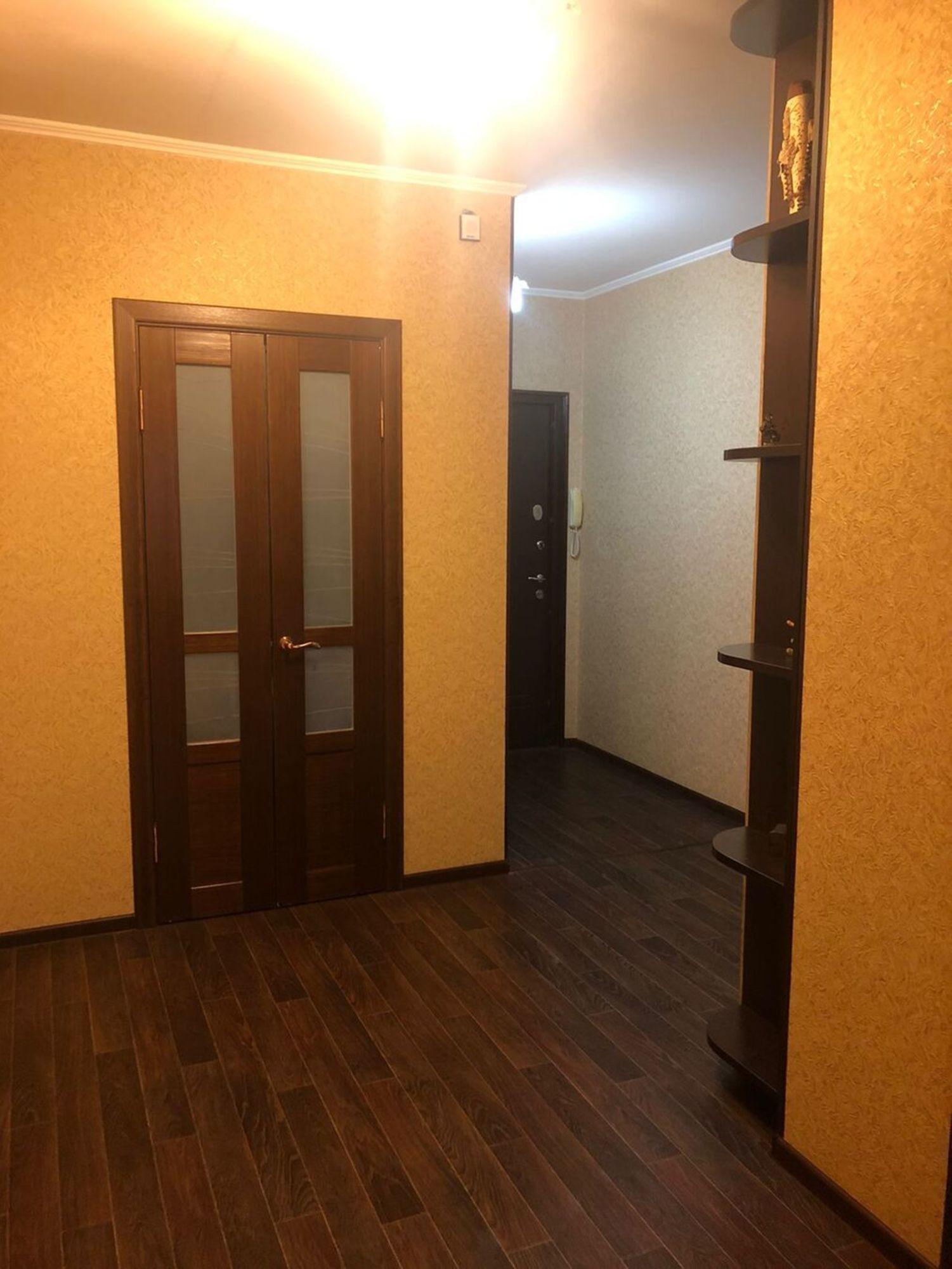 Купить квартиру за 12 450 000 рублей на Владимирская улица, 140