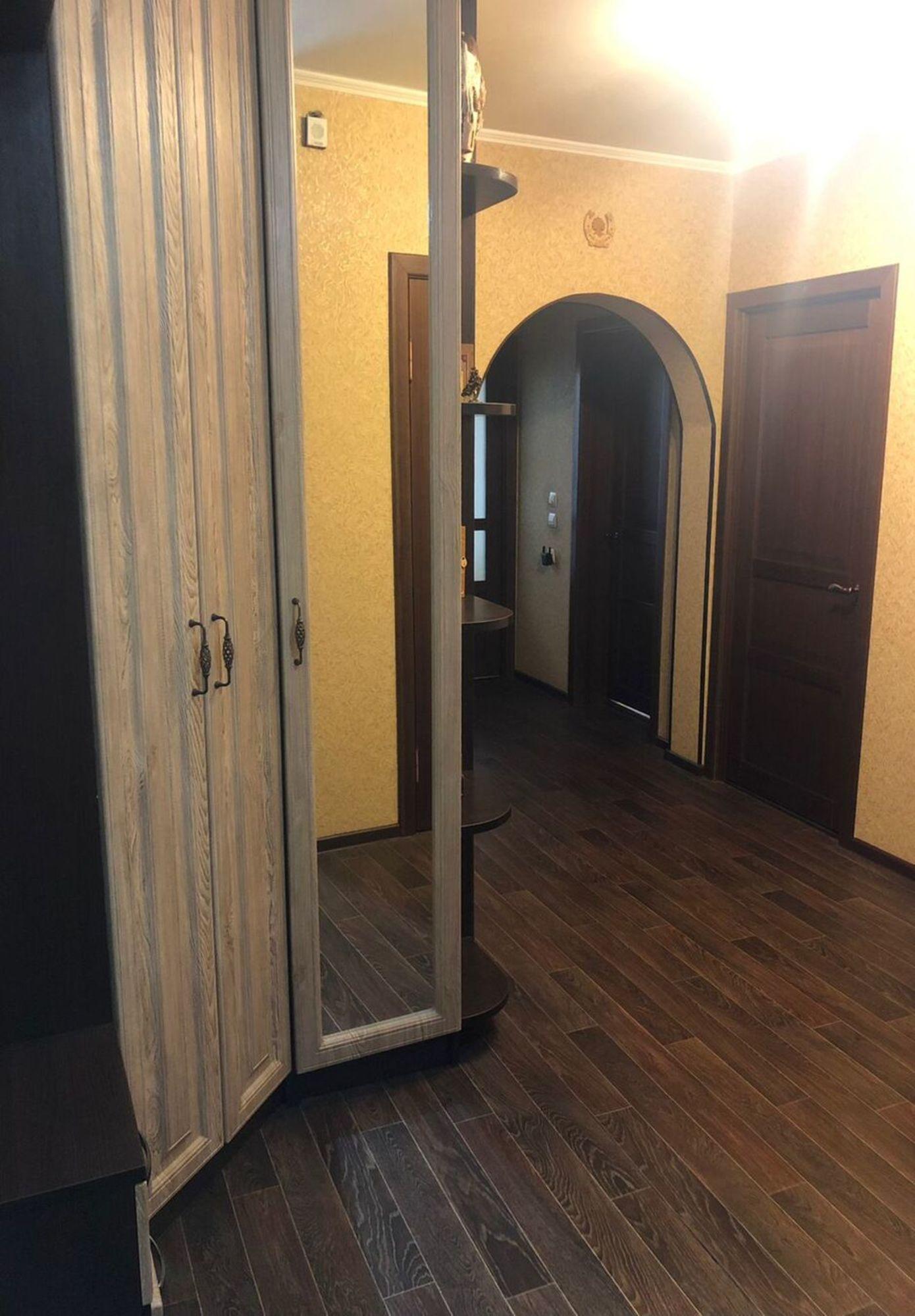 Купить квартиру за 12 450 000 рублей на Владимирская улица, 140