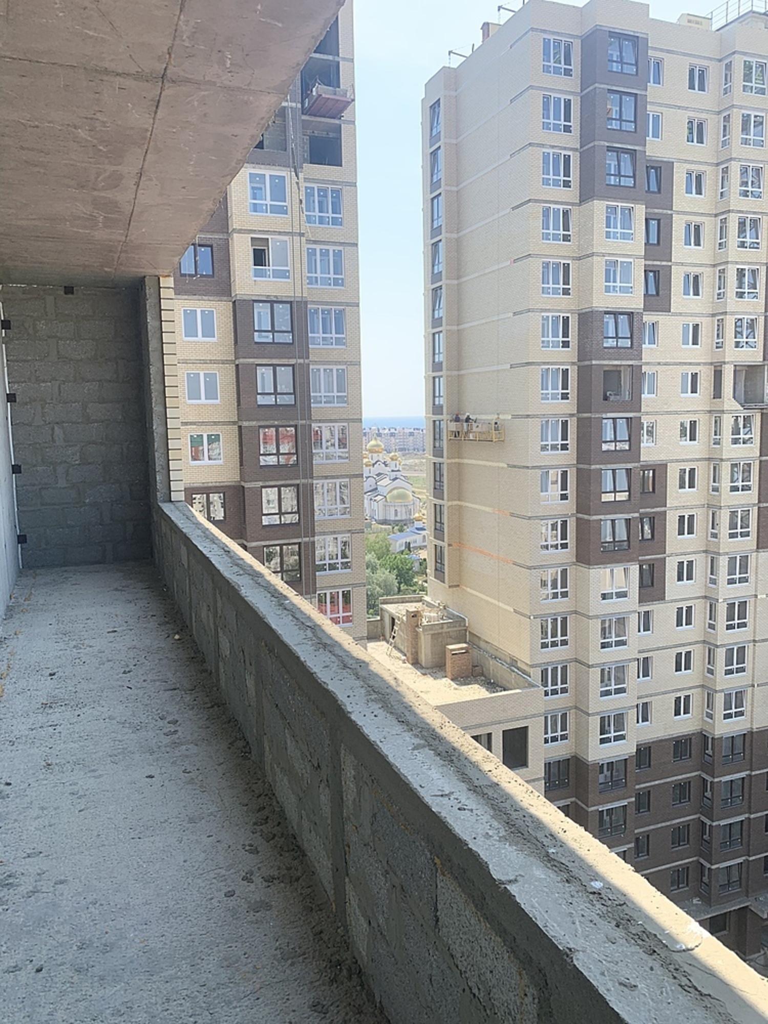 Купить студию за 5 150 000 рублей на улица Ленина, 173А