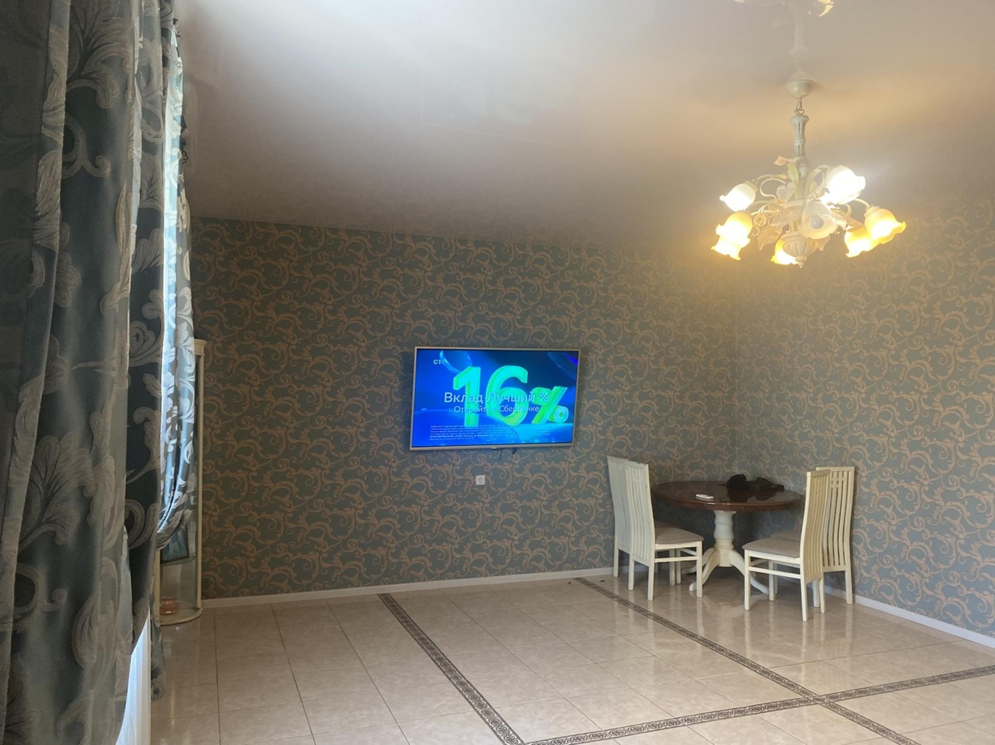 Купить дачу, дом, коттедж за 13 500 000 рублей на Ново-Хрустальная улица