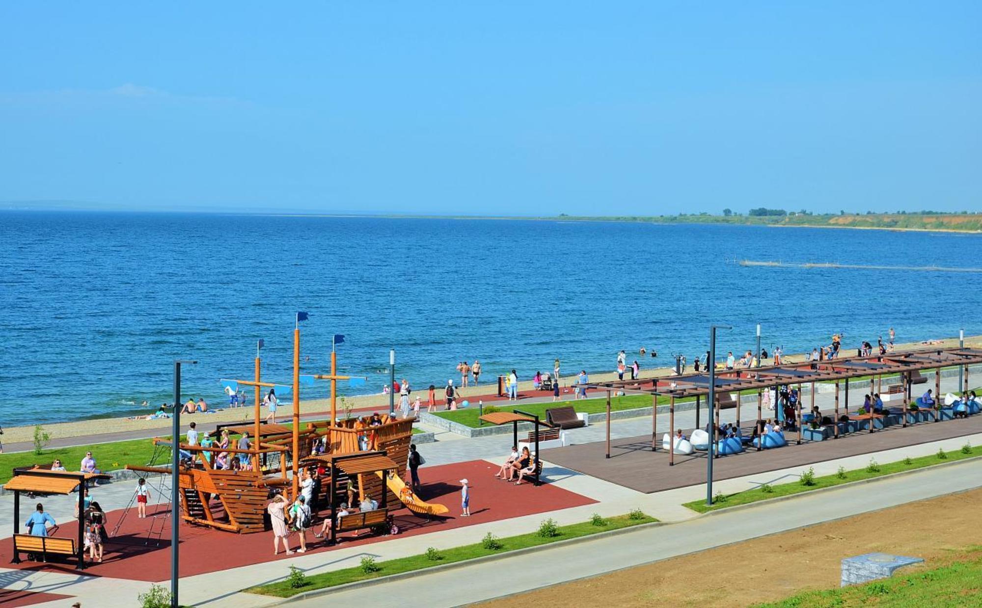Купить квартиру за 6 076 820 рублей на улица Карла Маркса, 262