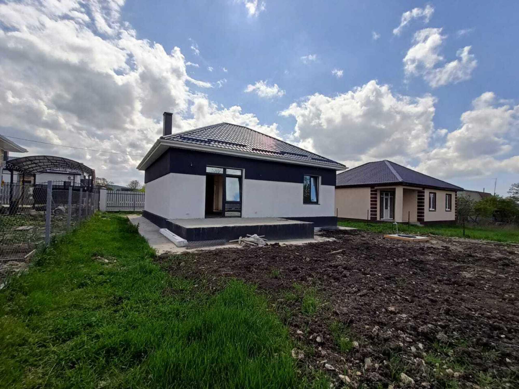 Купить дачу, дом, коттедж за 7 500 000 рублей на Добрый тупик