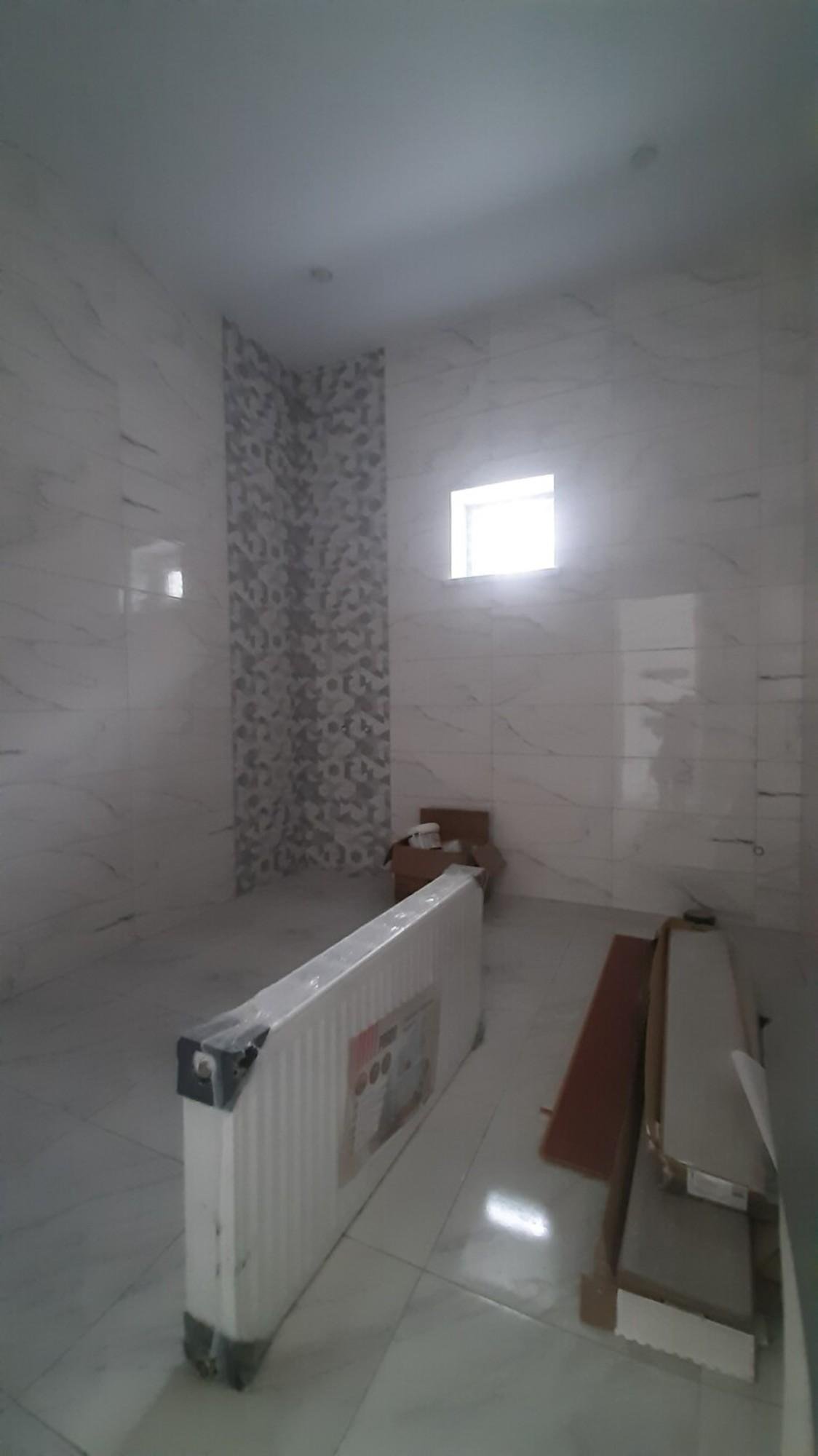 Купить дачу, дом, коттедж за 10 500 000 рублей на Кизиловая улица