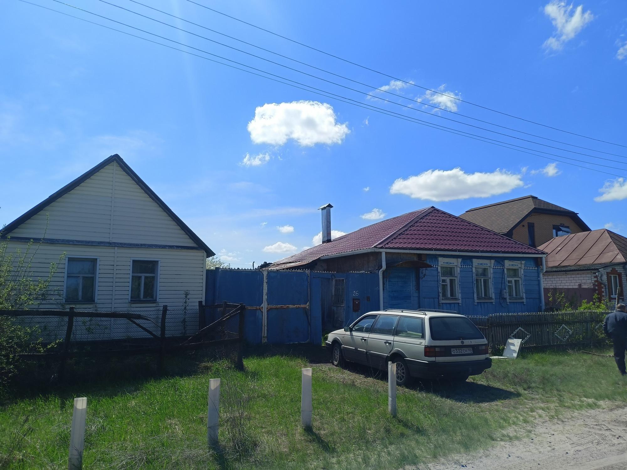 Купить дачу, дом, коттедж за 3 250 000 рублей на 26