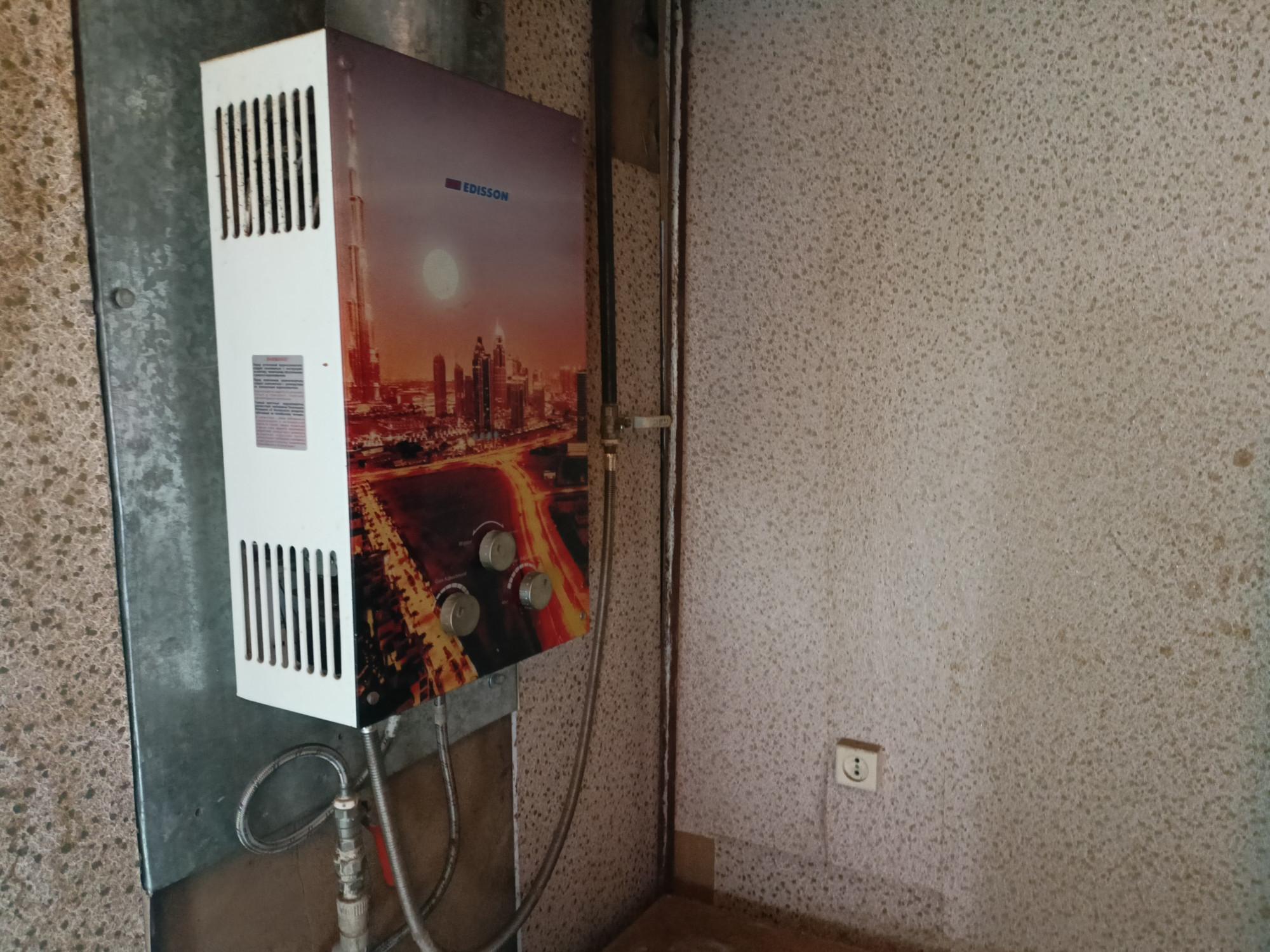 Купить дачу, дом, коттедж за 3 250 000 рублей на 26