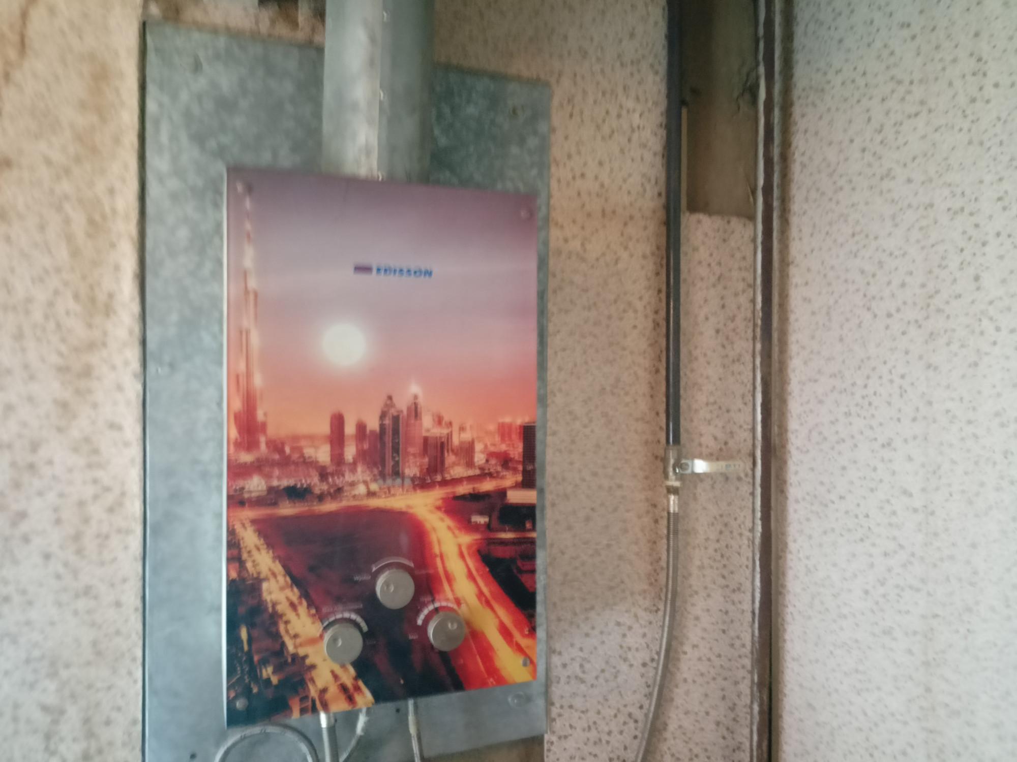 Купить дачу, дом, коттедж за 3 250 000 рублей на 26