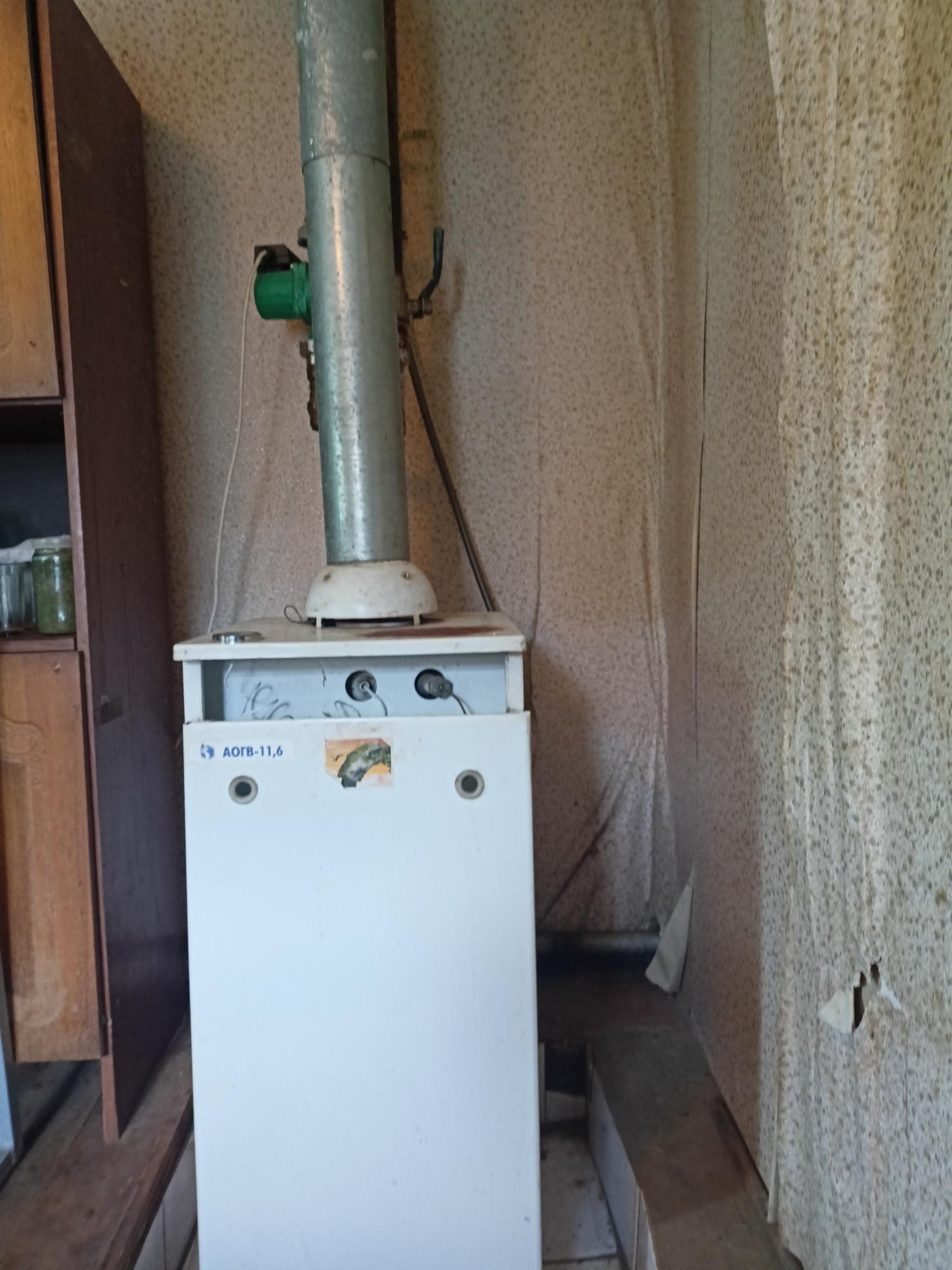 Купить дачу, дом, коттедж за 3 250 000 рублей на 26