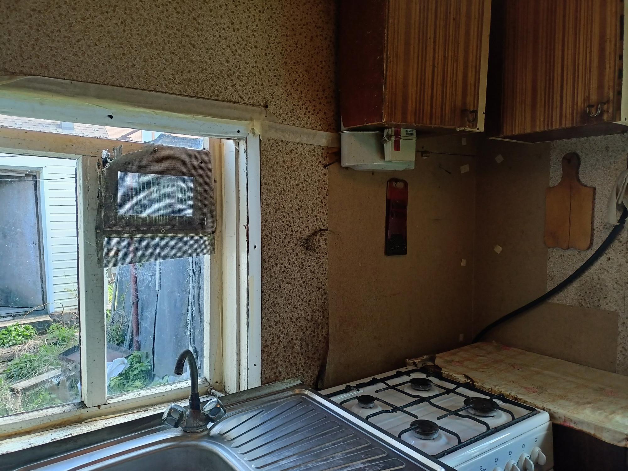 Купить дачу, дом, коттедж за 3 250 000 рублей на 26