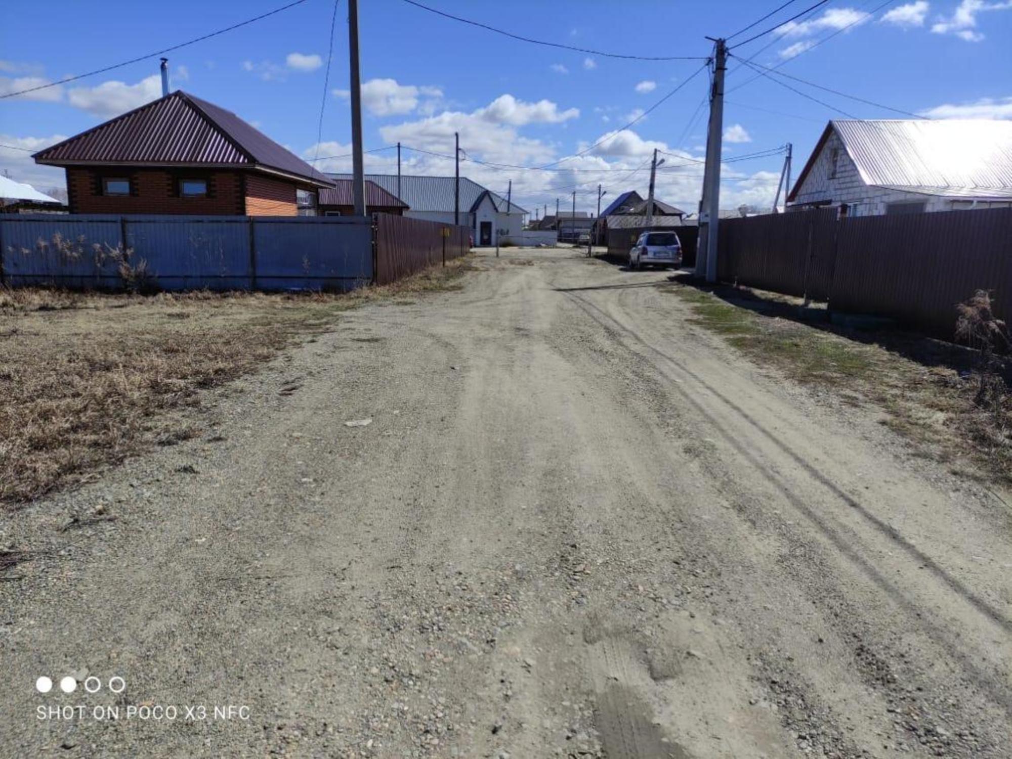 Купить землю, земельный участок за 2 550 000 рублей на Бердск