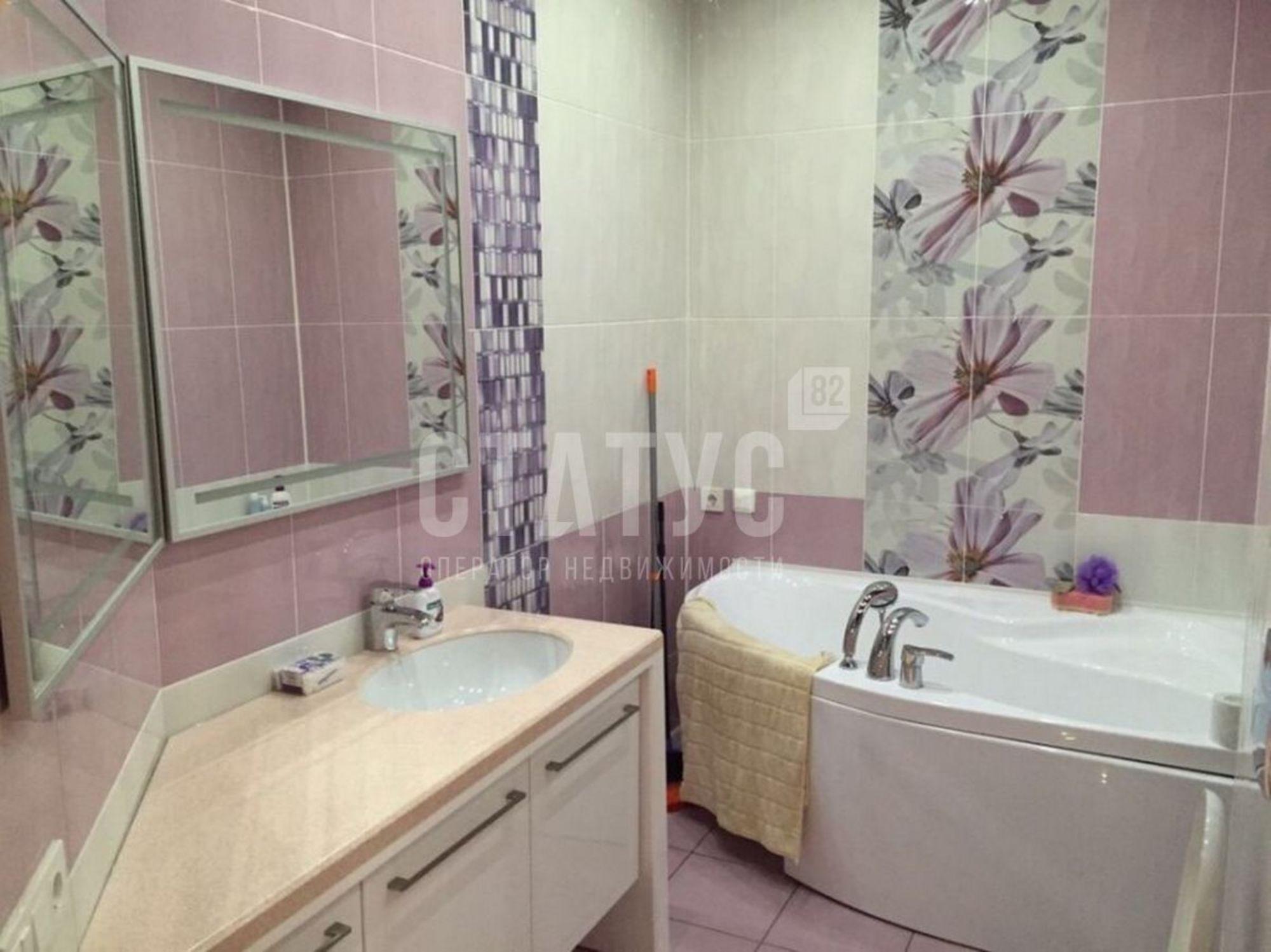 Сдать квартиру за 50 000 рублей на Загородная ул, 17б