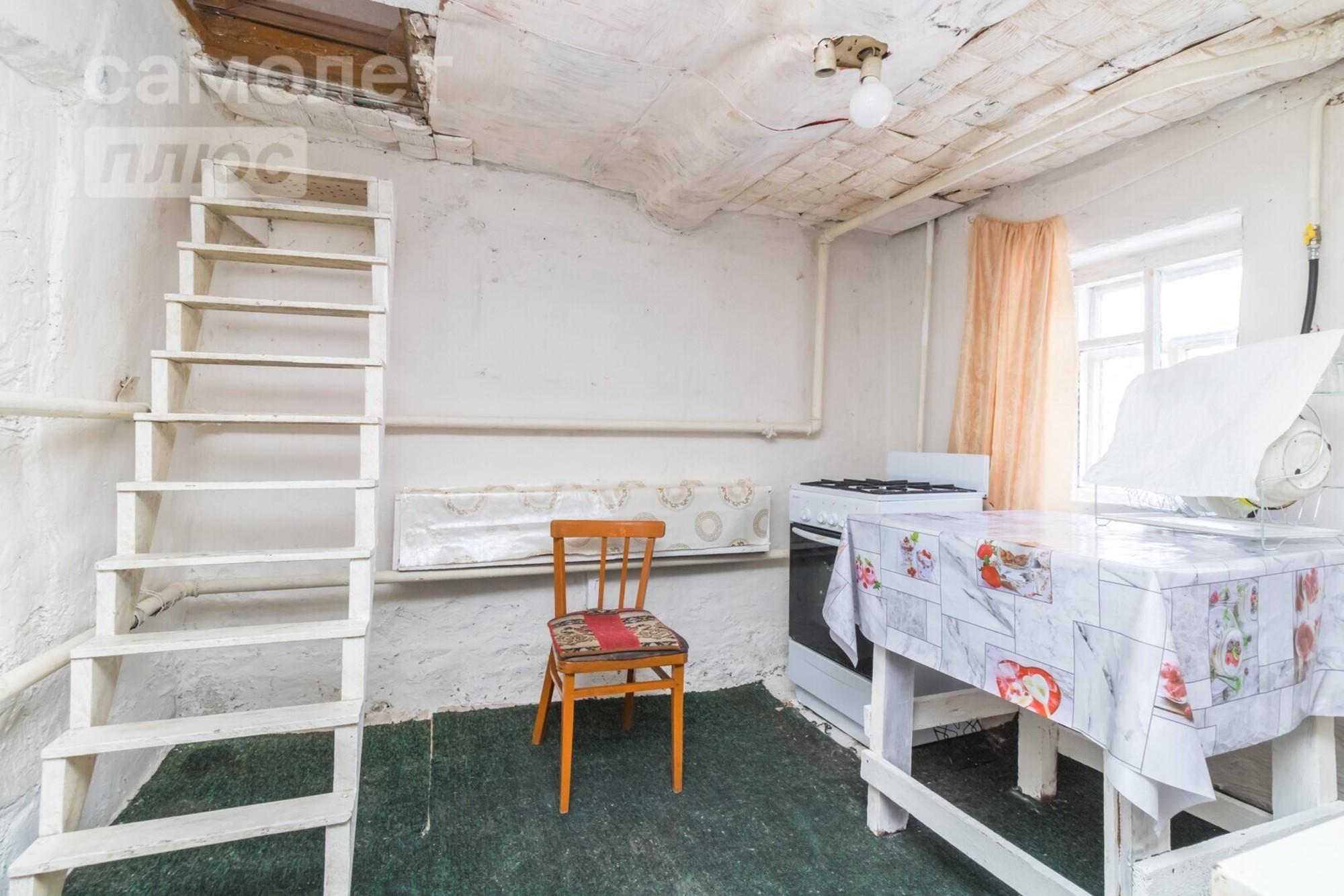 Купить дачу, дом, коттедж за 4 600 000 рублей на улица Местные Дубнячки, 16