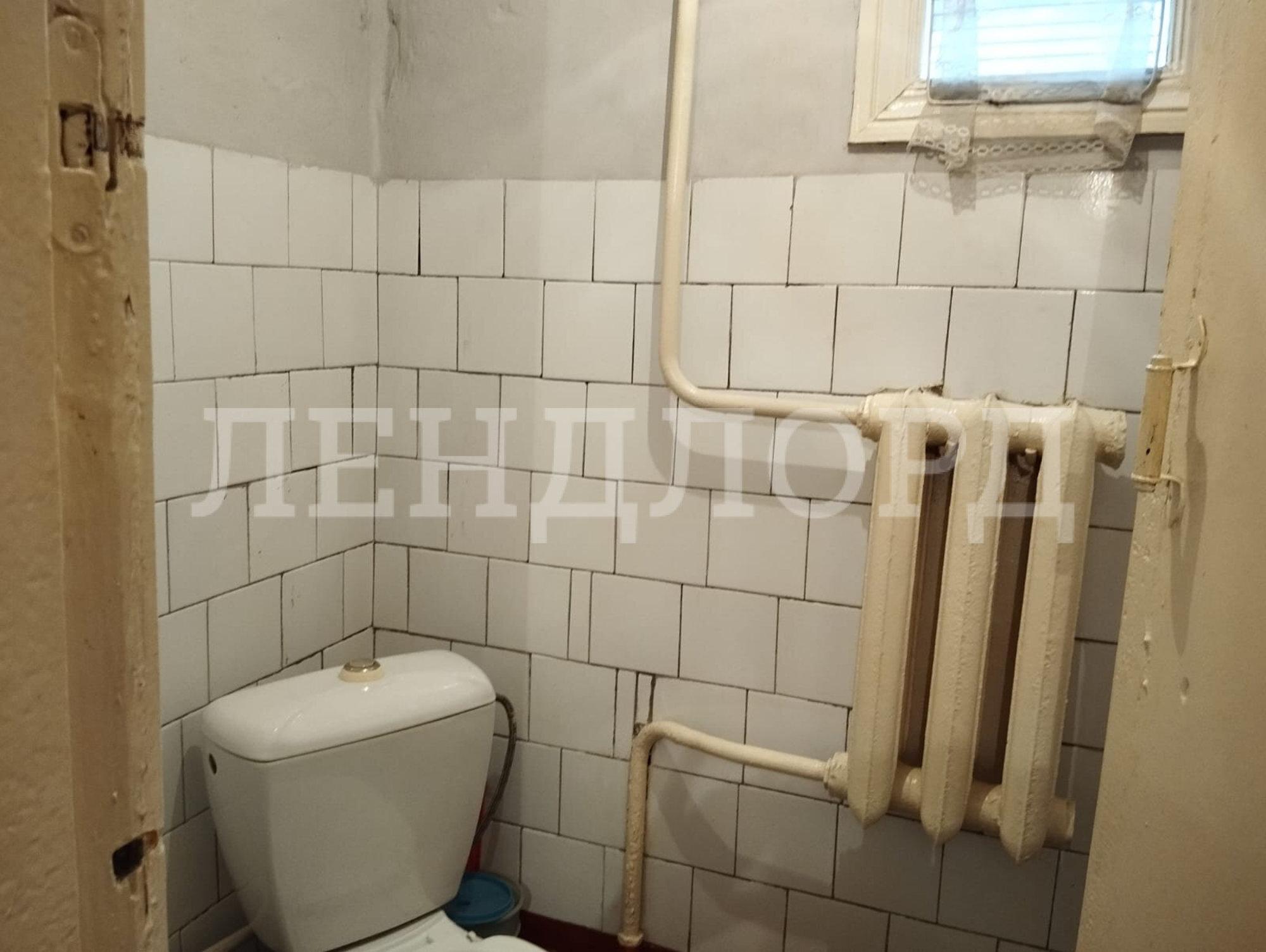 Купить дачу, дом, коттедж за 12 000 000 рублей на улица Мадояна