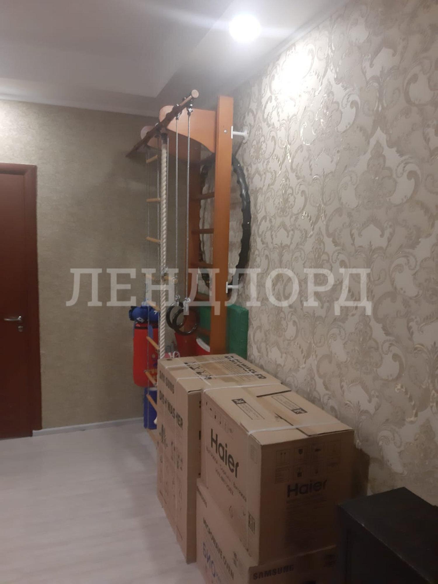 Купить дачу, дом, коттедж за 5 500 000 рублей на Республиканская