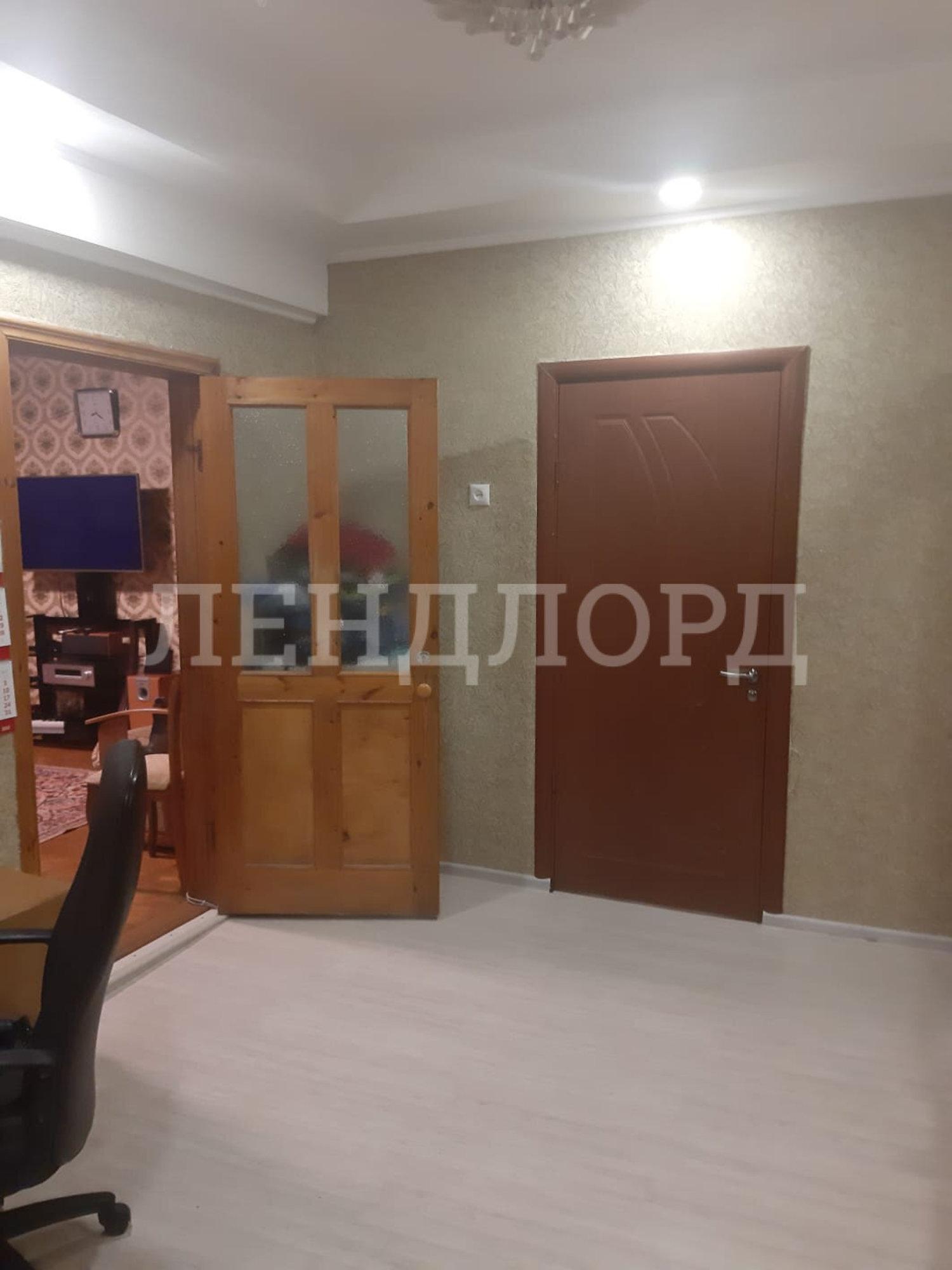 Купить дачу, дом, коттедж за 5 500 000 рублей на Республиканская
