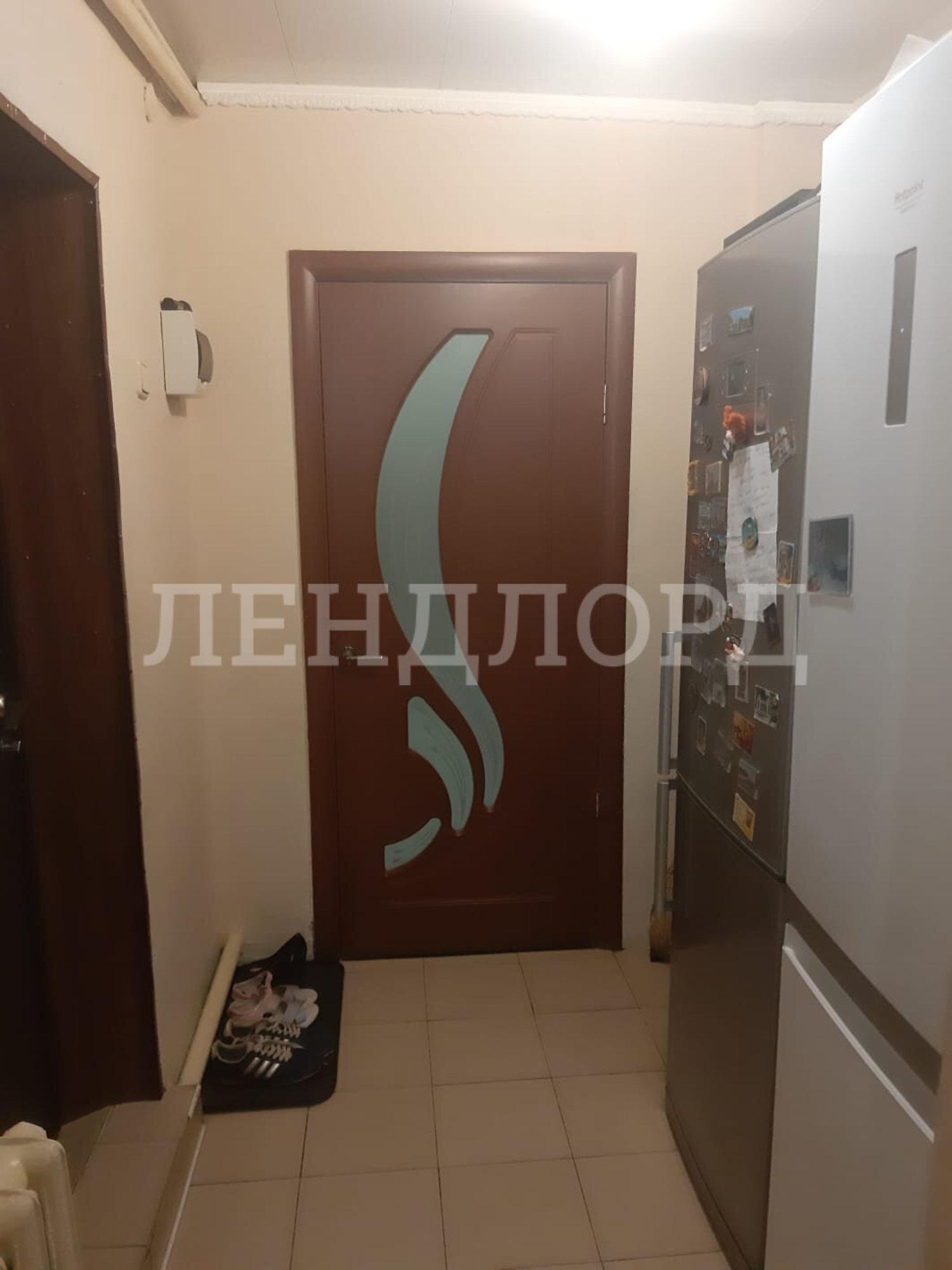 Купить дачу, дом, коттедж за 5 500 000 рублей на Республиканская