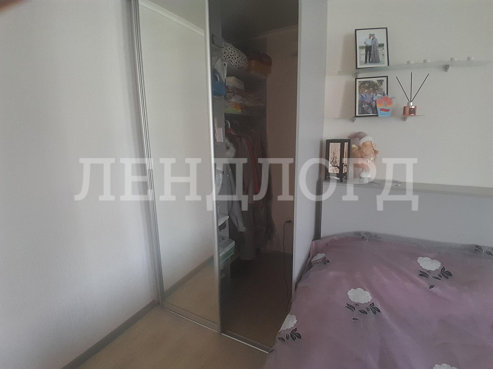 Купить дачу, дом, коттедж за 15 000 000 рублей на улица Кржижановского