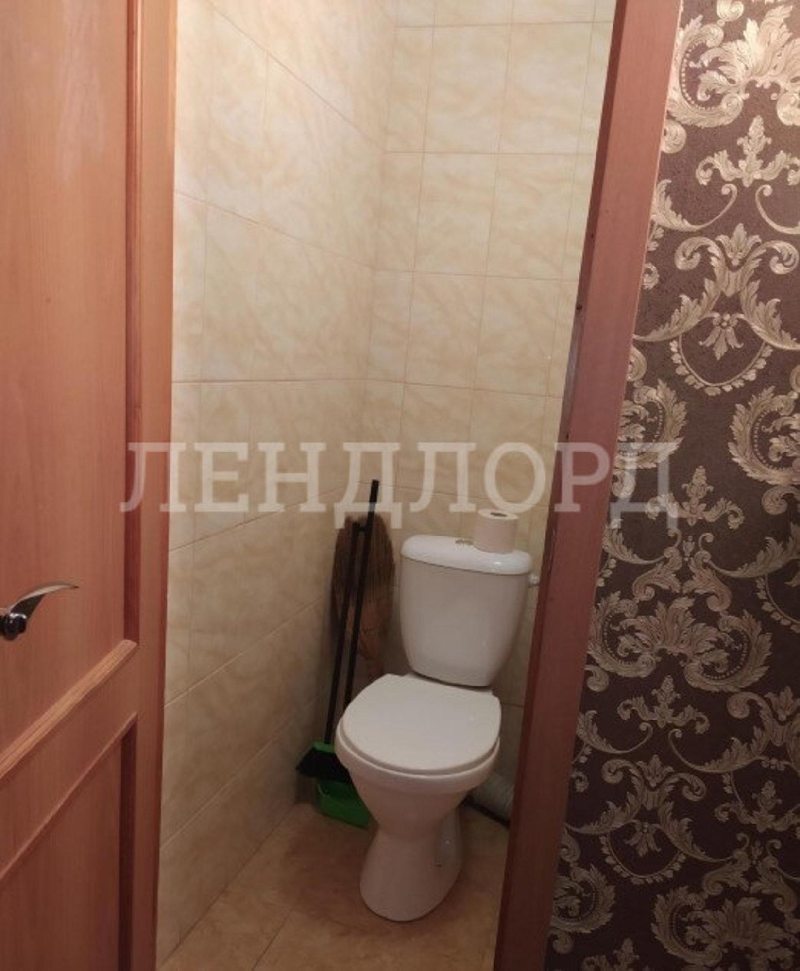 Купить квартиру за 5 450 000 рублей на Вятская улица, 104