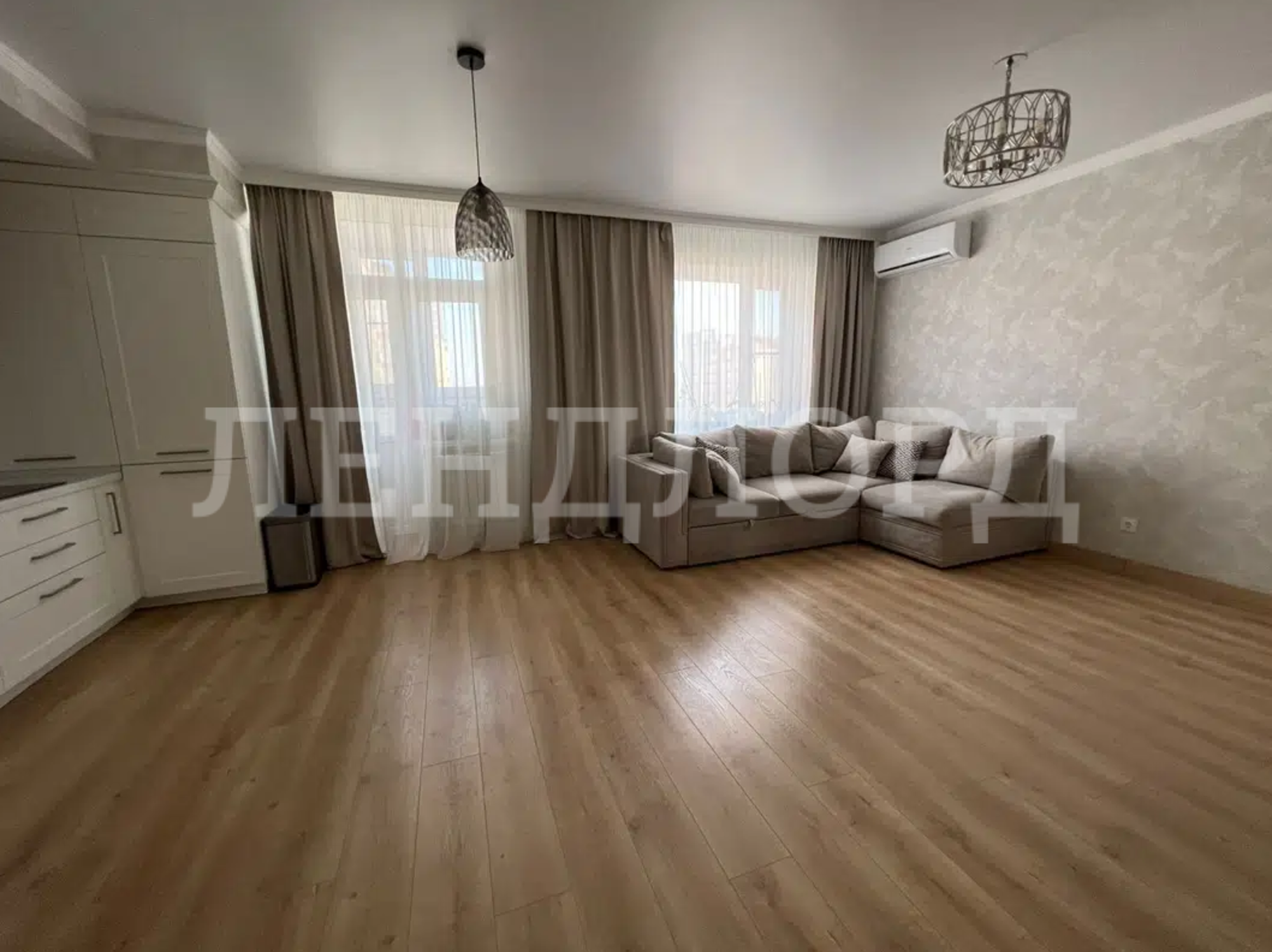 Купить квартиру за 16 850 000 рублей на улица Вересаева, 101/6с2