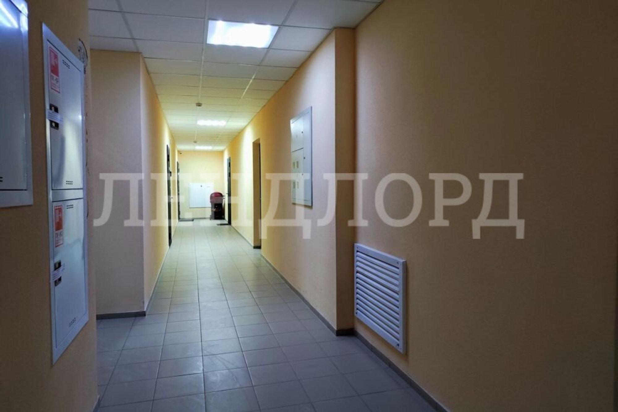 Купить квартиру за 8 150 000 рублей на улица Герасименко, 17/4