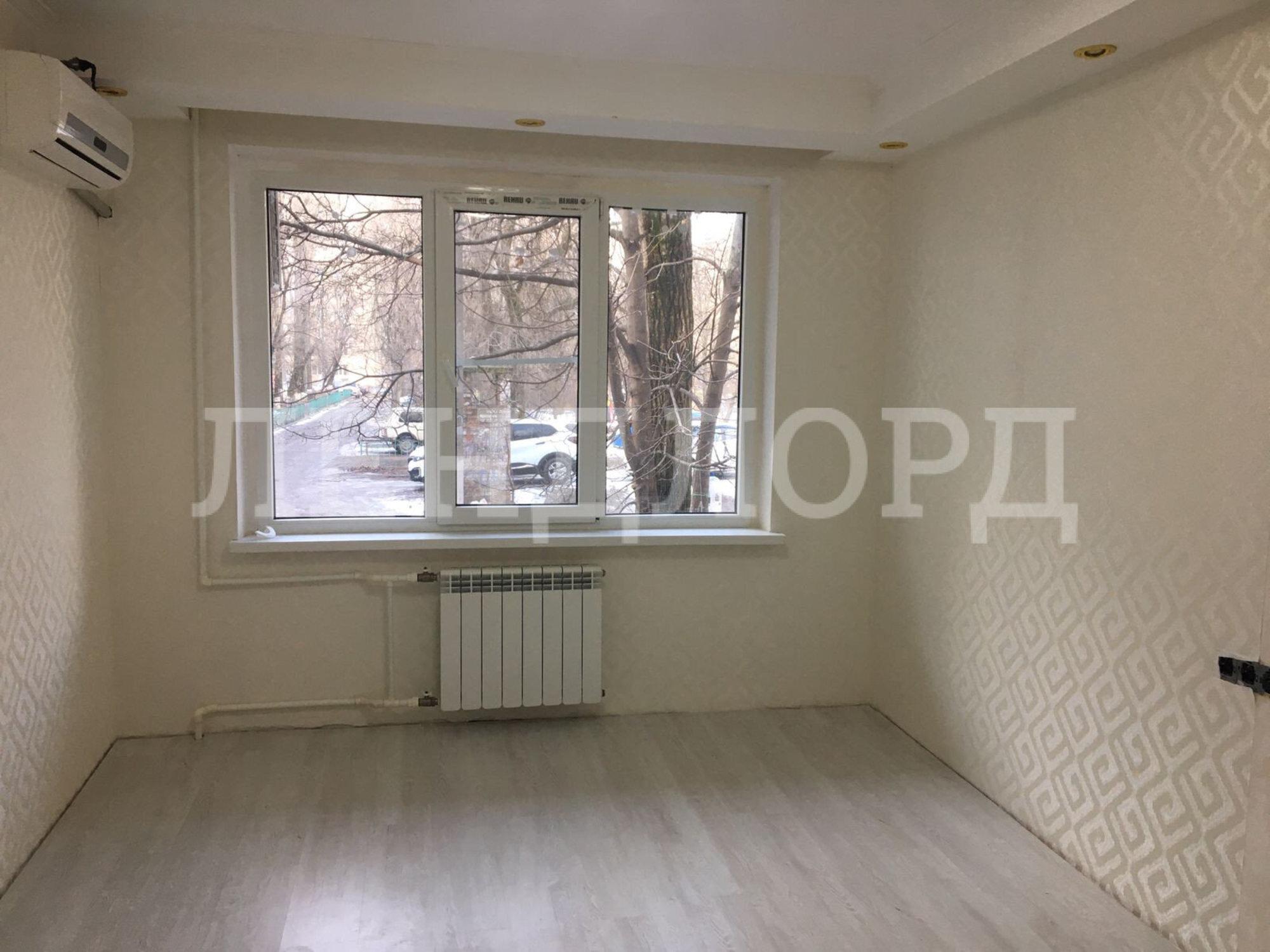Купить квартиру за 4 750 000 рублей на улица Волкова, 5/2 Купить квартиру за 4 750 000 рублей на улица Волкова, 5/2