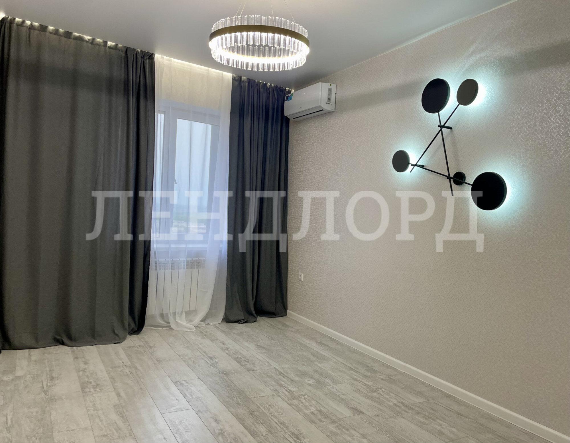 Купить квартиру за 11 700 000 рублей на Берберовская улица, 24