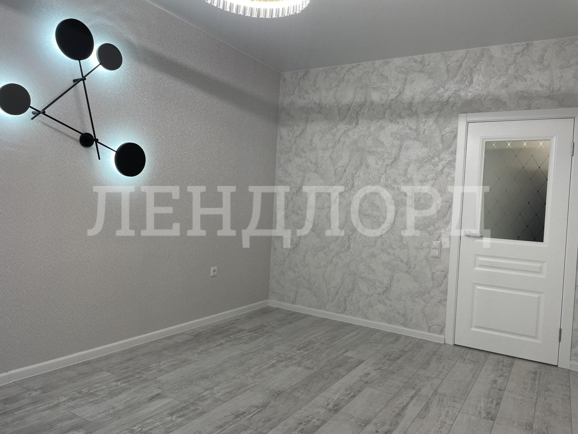Купить квартиру за 11 700 000 рублей на Берберовская улица, 24