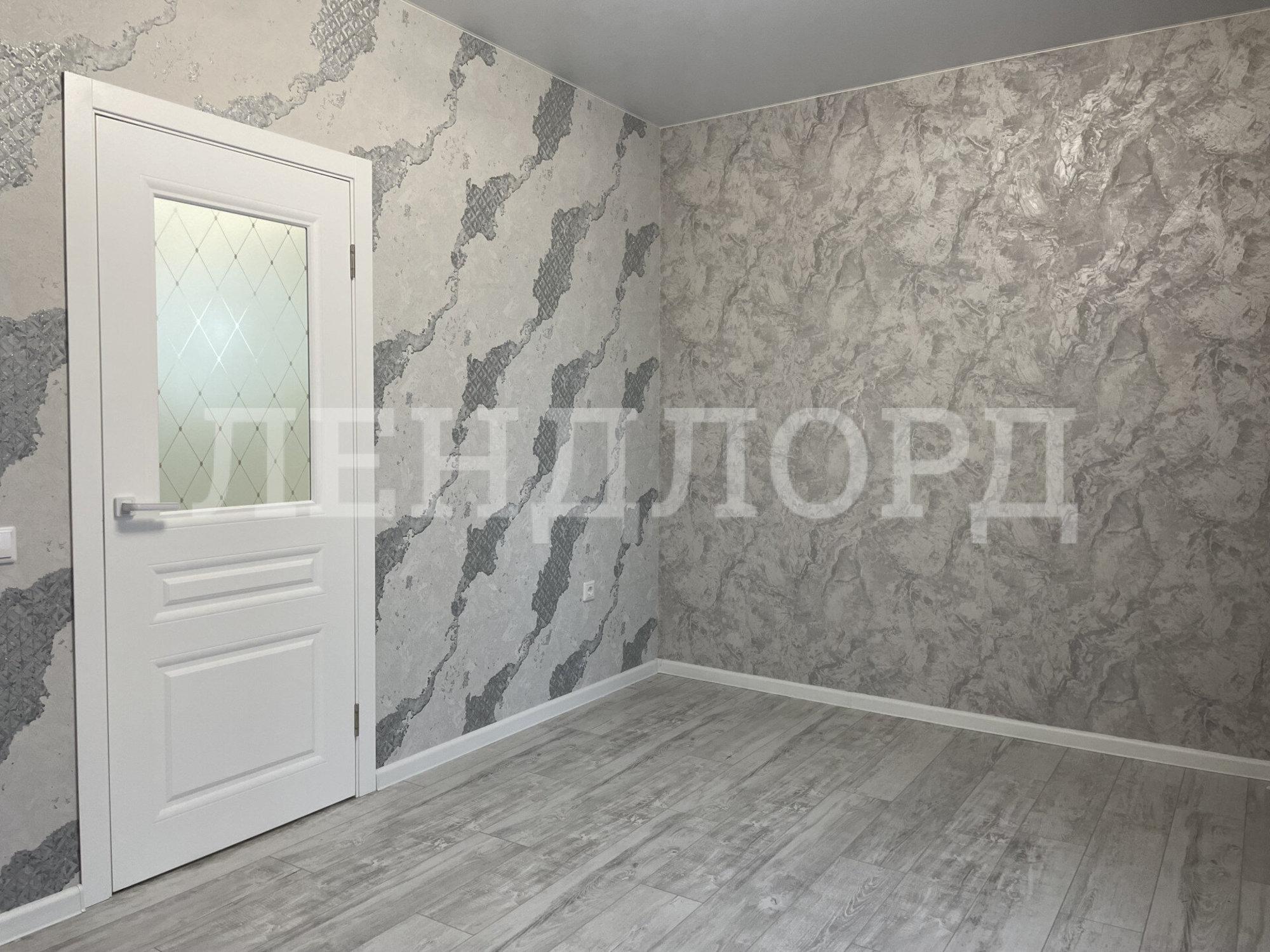 Купить квартиру за 11 700 000 рублей на Берберовская улица, 24