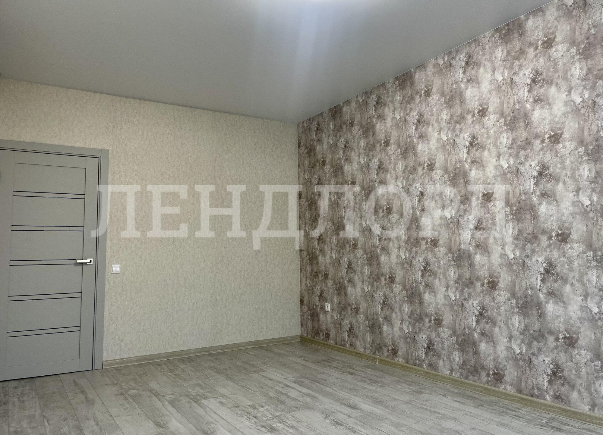 Купить квартиру за 6 500 000 рублей на улица Вересаева, 101/2с1