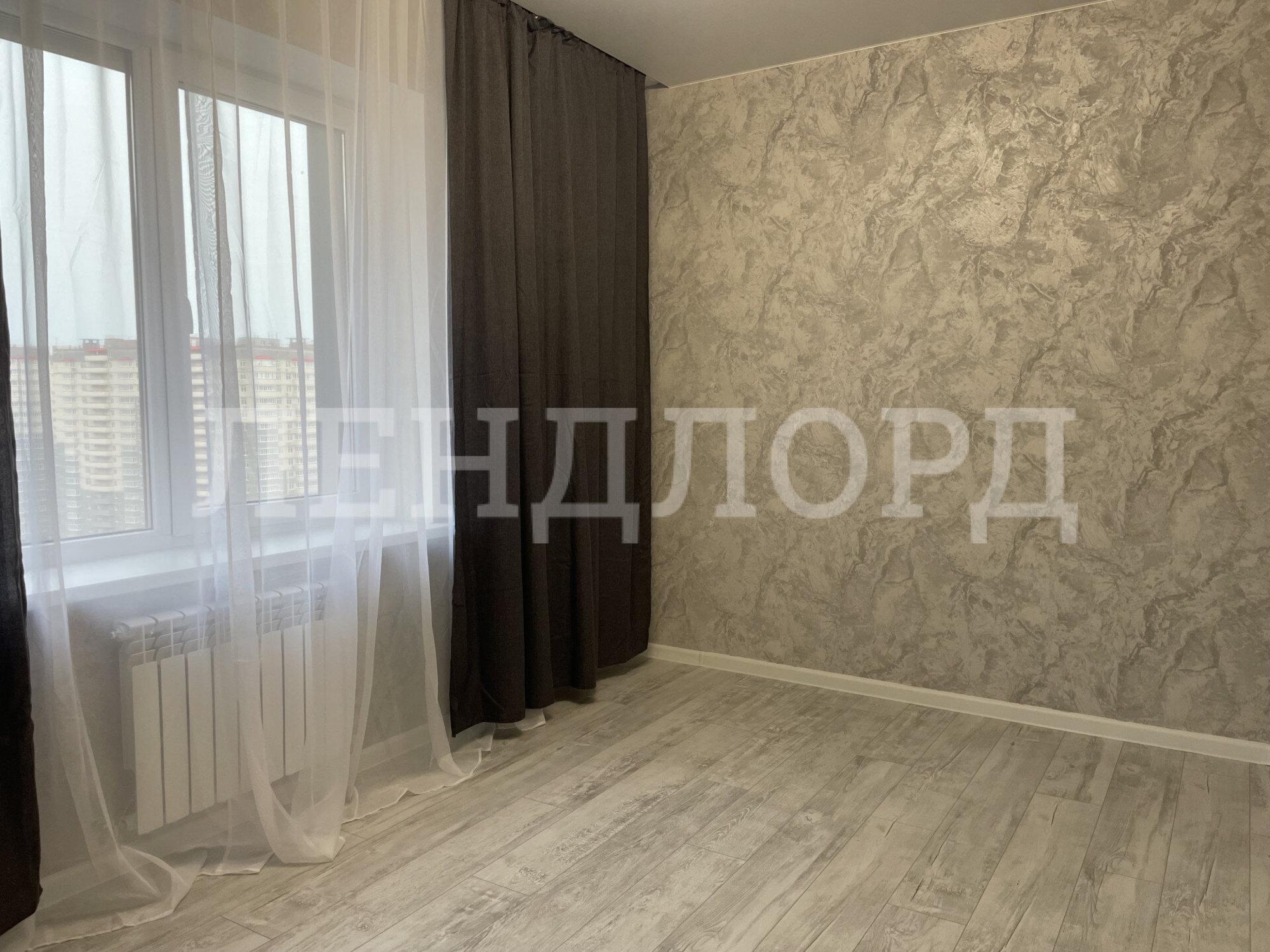 Купить квартиру за 11 700 000 рублей на Берберовская улица, 24