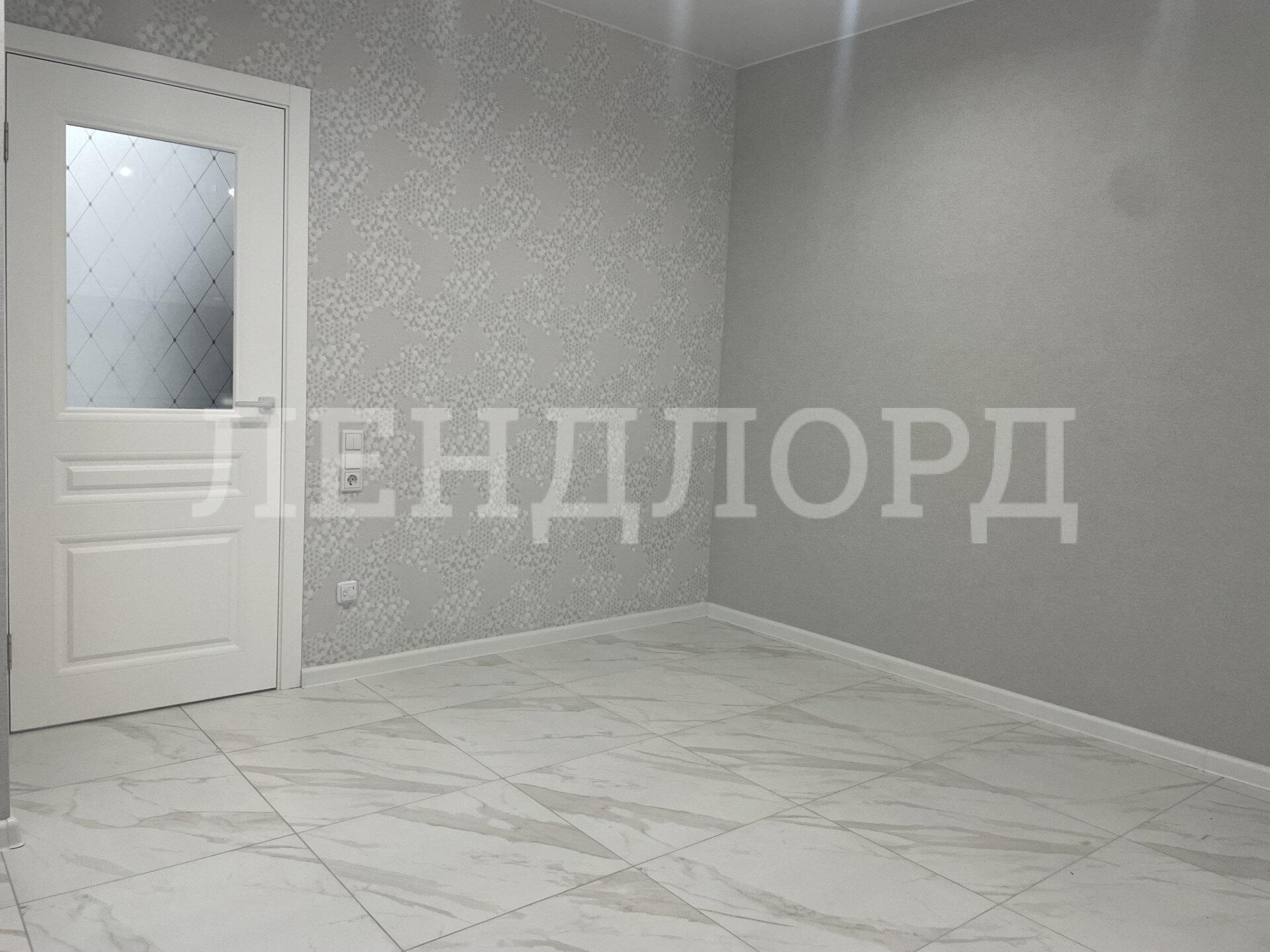 Купить квартиру за 11 700 000 рублей на Берберовская улица, 24