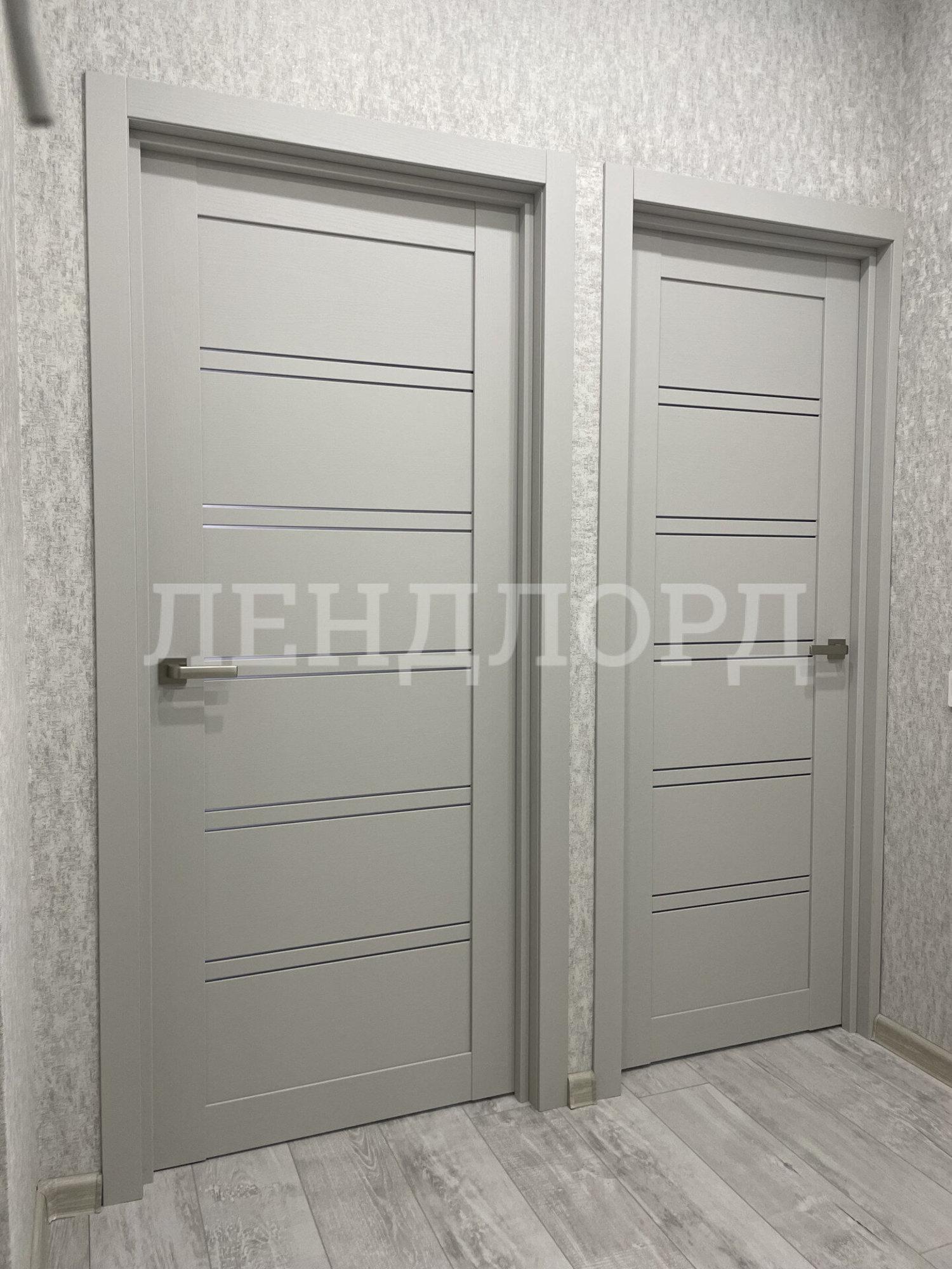 Купить квартиру за 6 500 000 рублей на улица Вересаева, 101/2с1