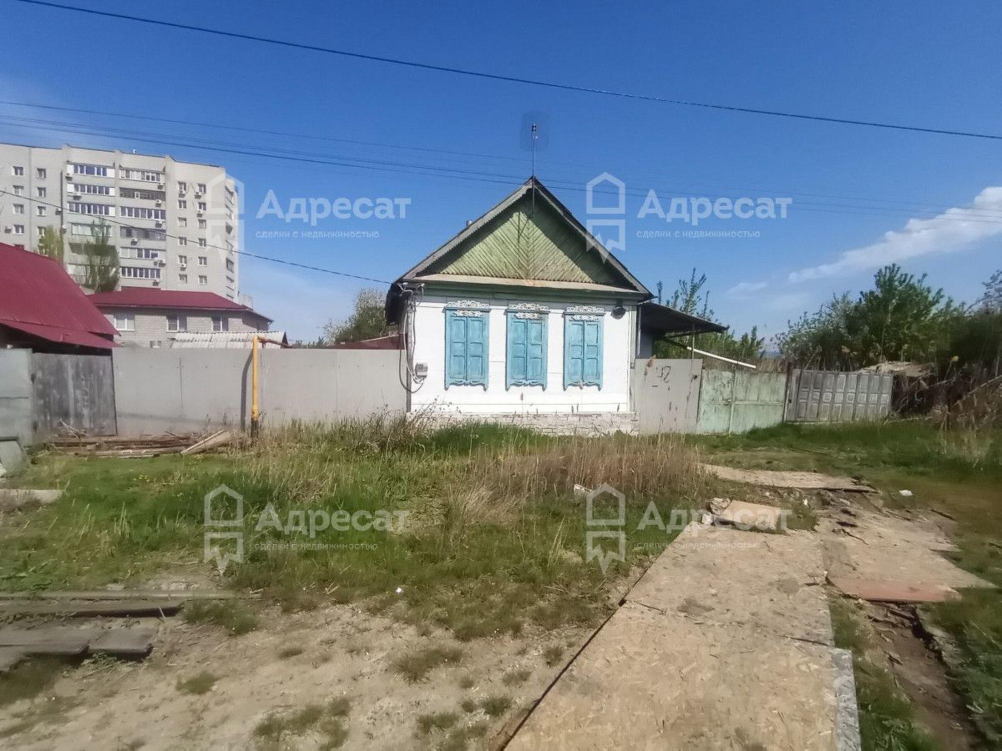 Купить дачу, дом, коттедж за 2 690 000 рублей на ул. Красноуфимская
