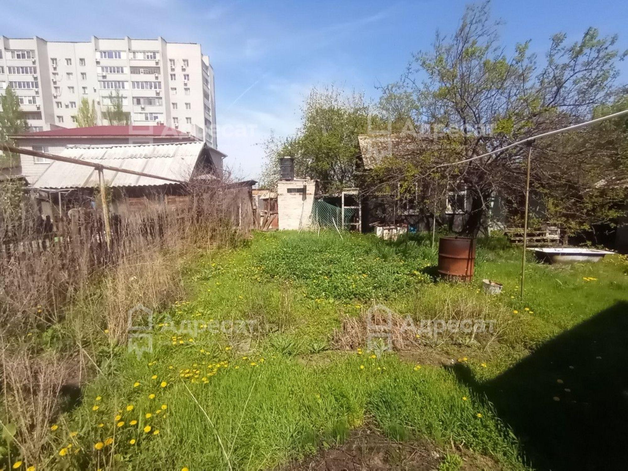 Купить дачу, дом, коттедж за 2 690 000 рублей на ул. Красноуфимская