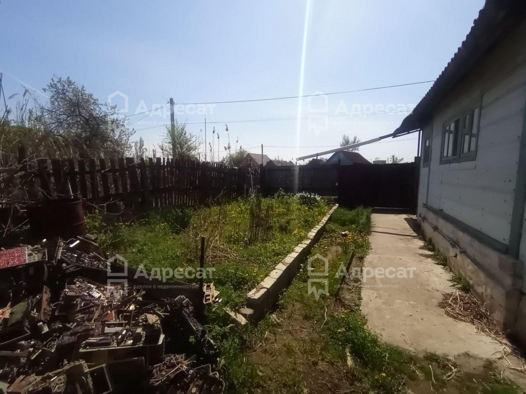 Купить дачу, дом, коттедж за 2 690 000 рублей на ул. Красноуфимская