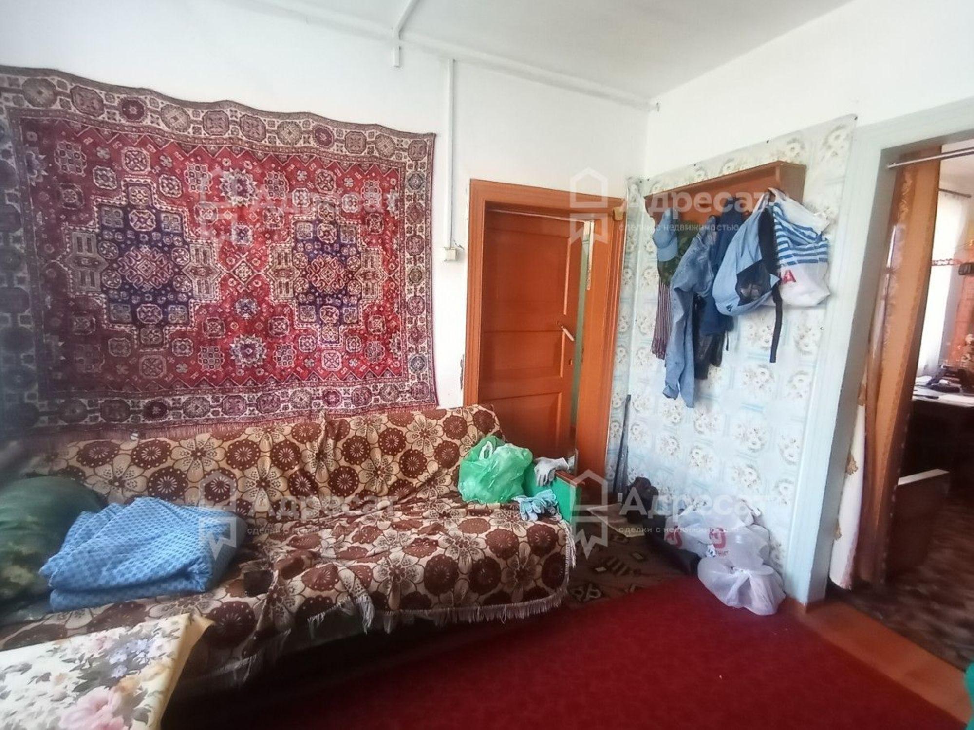 Купить дачу, дом, коттедж за 2 690 000 рублей на ул. Красноуфимская