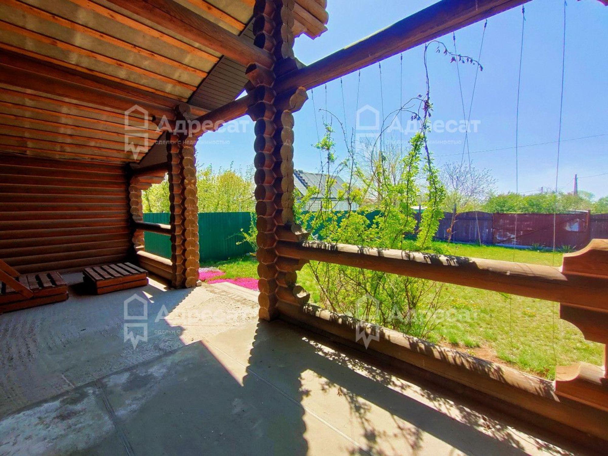 Купить дачу, дом, коттедж за 4 390 000 рублей на ул. Шурухина,  д.86/52