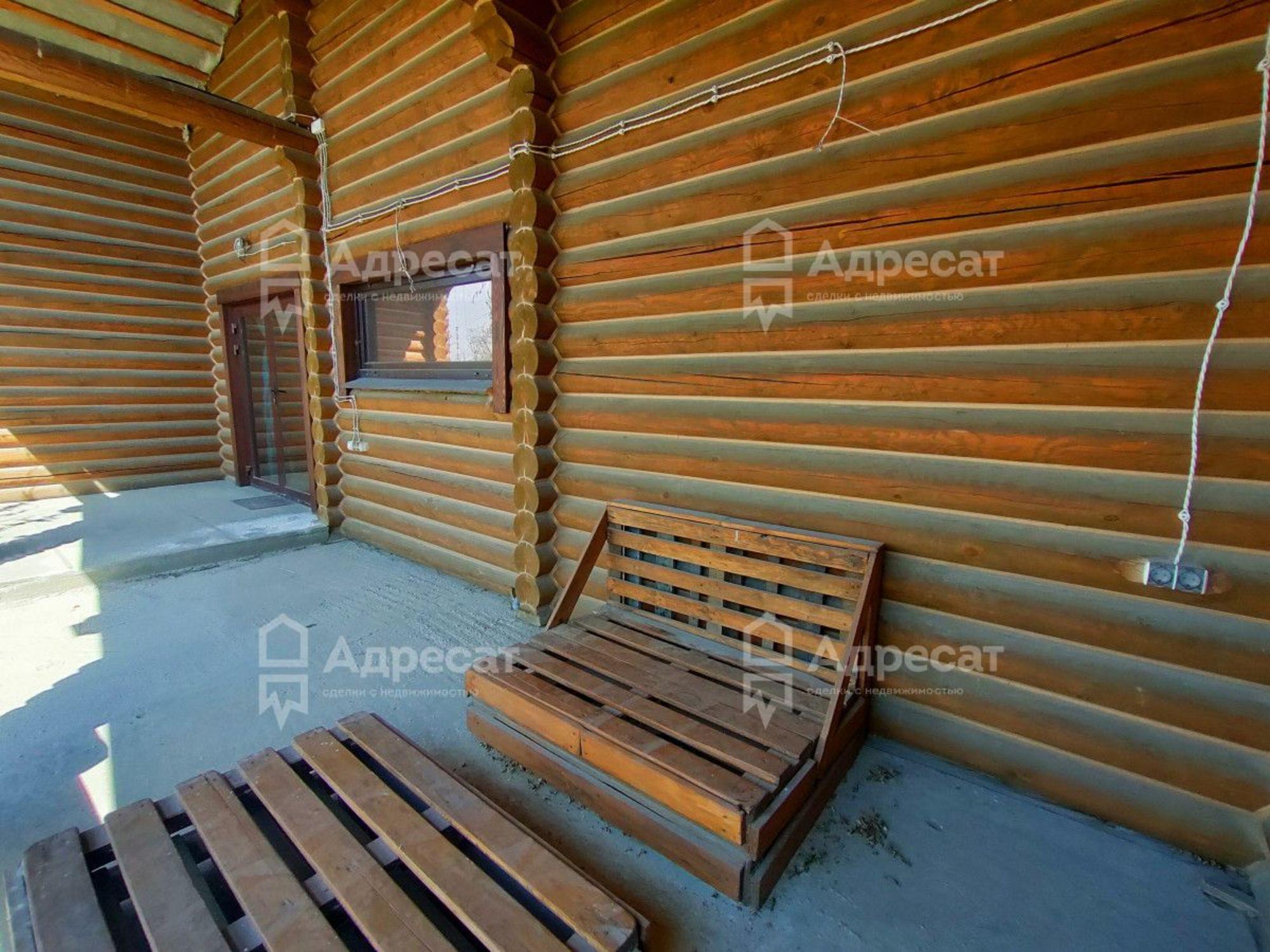 Купить дачу, дом, коттедж за 4 390 000 рублей на ул. Шурухина,  д.86/52