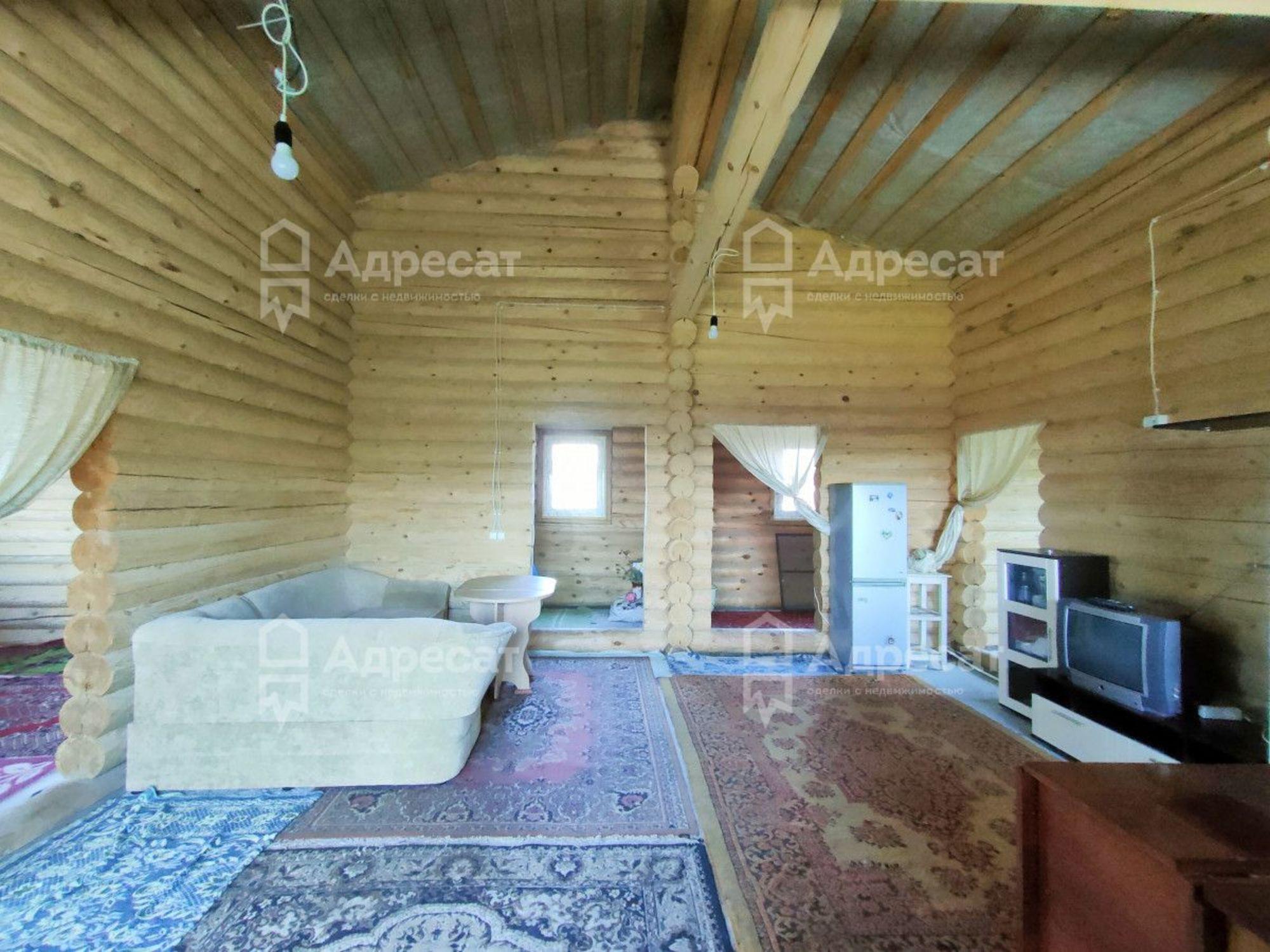 Купить дачу, дом, коттедж за 4 390 000 рублей на ул. Шурухина,  д.86/52