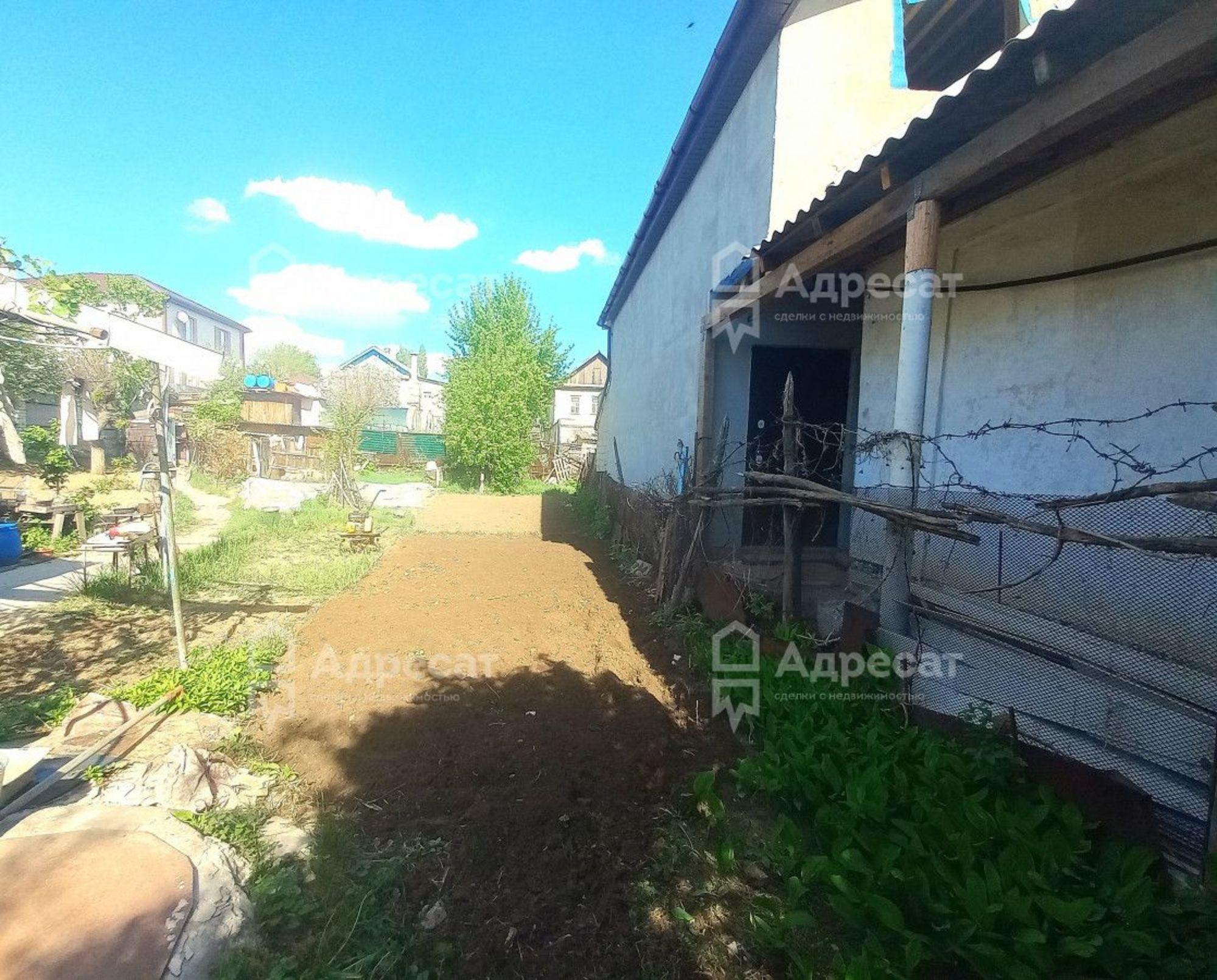 Купить дачу, дом, коттедж за 4 600 000 рублей на ул. Заволжская