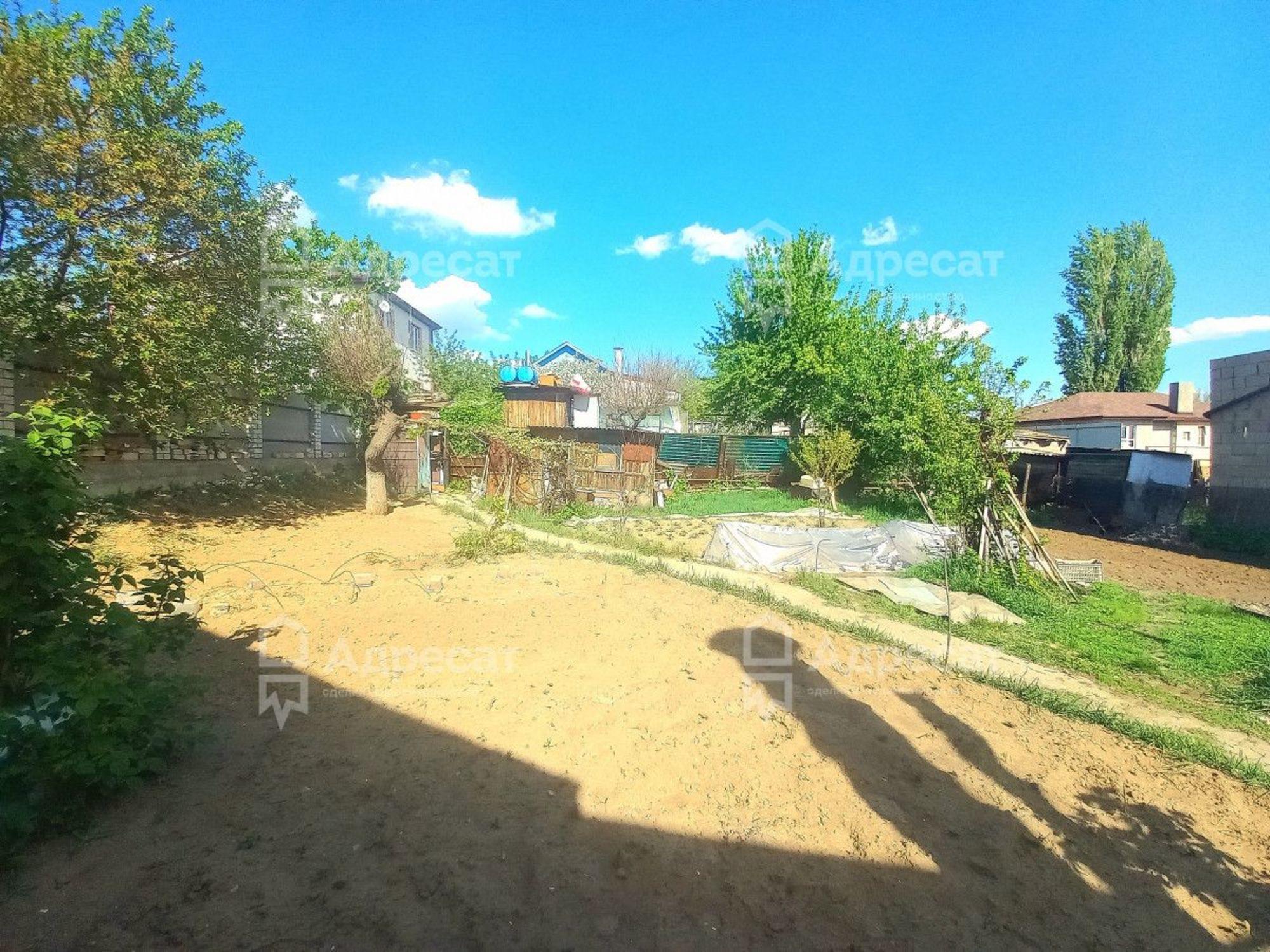 Купить дачу, дом, коттедж за 4 600 000 рублей на ул. Заволжская