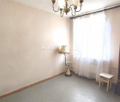 1-комн, 34.1кв м, этаж 1/1 Кислородная улица, д.20