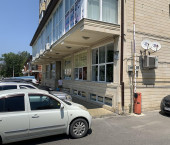 офис 50 кв м Анапа