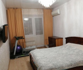 3-комн, 71кв м, этаж 5/5 улица Ленина, 178к3