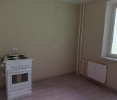 -комн, 30 кв м, этаж 3/16 Босфорский бульвар, 14