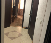 2-комн, 53кв м, этаж 2/8 улица Омелькова