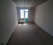 -комн, 24 кв м, этаж 11/14 Владимирская улица, 142