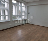 офис 25 кв м, этаж 2/2 Чехова ул, 21 а