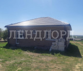 коттедж 82 кв м улица Жукова