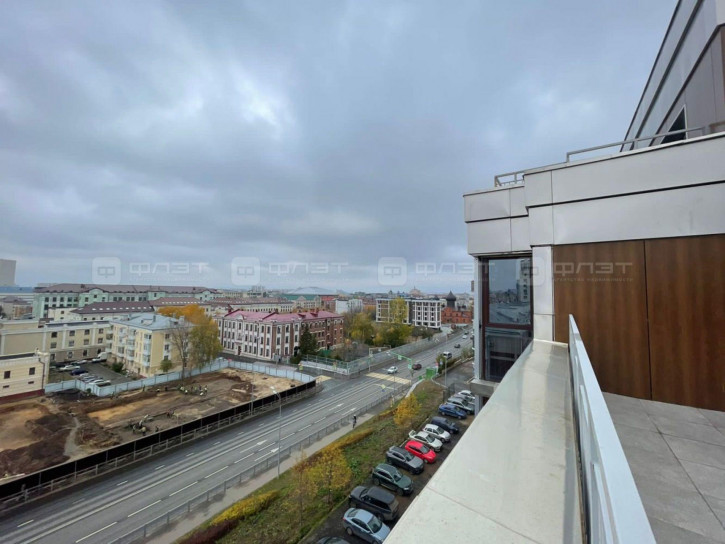 2-комн квартира ул. Волкова, дом 12