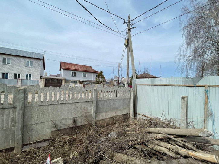 Коттедж/дом ул. Балтийская, дом 63